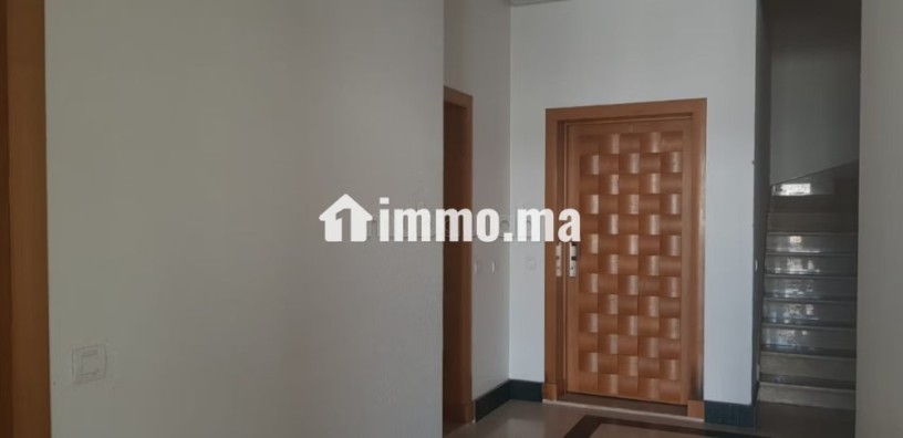 appartement-a-vendre-le-haut-de-lagdal-big-10