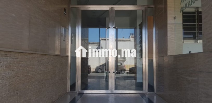 appartement-a-vendre-le-haut-de-lagdal-big-11