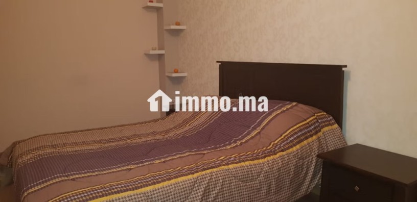 appartement-a-vendre-le-haut-de-lagdal-big-12