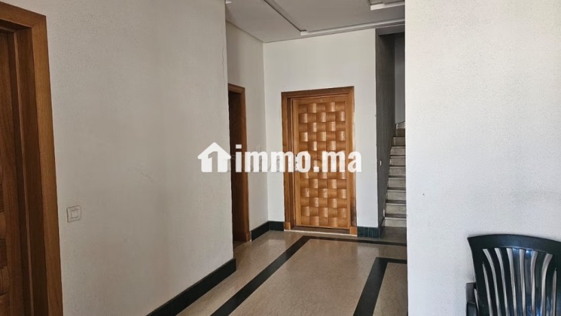 appartement-a-vendre-le-haut-de-lagdal-big-14