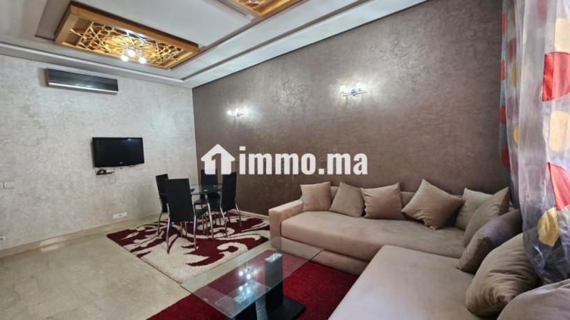 appartement-a-vendre-le-haut-de-lagdal-big-15