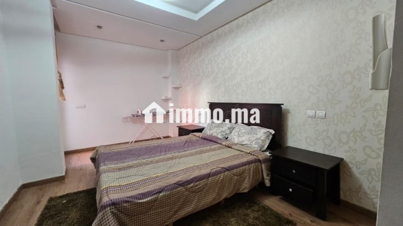 appartement-a-vendre-le-haut-de-lagdal-big-16