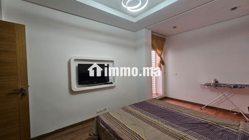 appartement-a-vendre-le-haut-de-lagdal-big-17