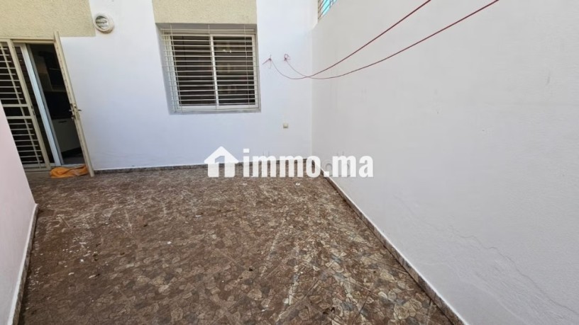 appartement-a-vendre-le-haut-de-lagdal-big-18