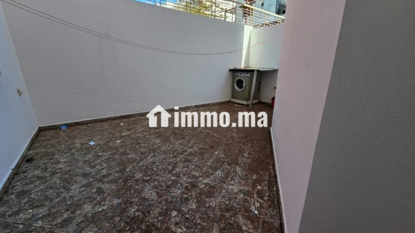 appartement-a-vendre-le-haut-de-lagdal-big-19