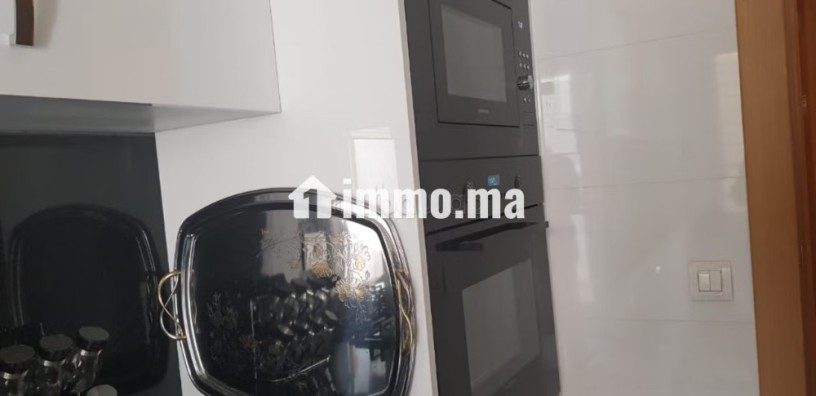 appartement-a-vendre-le-haut-de-lagdal-big-3