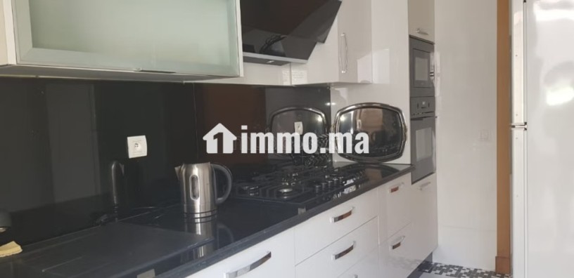 appartement-a-vendre-le-haut-de-lagdal-big-4