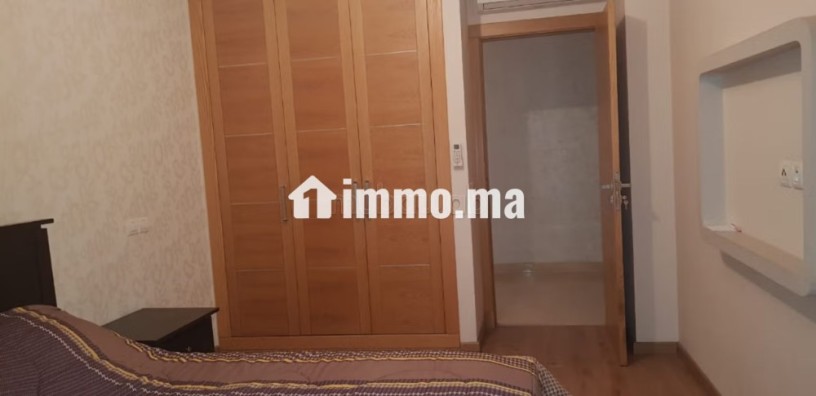 appartement-a-vendre-le-haut-de-lagdal-big-8