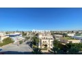 Appartement vide à louer à Taddart - miniature 4