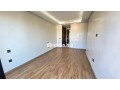 Appartement vide à louer à Taddart - miniature 7