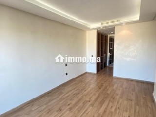 Appartement vide à louer à Taddart - Appartement à louer - Casablanca
