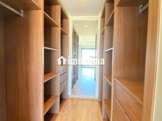 Appartement vide à louer à Taddart - Appartement à louer - Casablanca