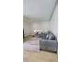 Location d'un appartement à Riyad. Surface totale 175 m². Bien meublé - miniature 3