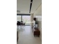 Location d'un appartement à Riyad. Surface totale 175 m². Bien meublé - miniature 4