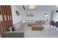 Location d'un appartement à Riyad. Surface totale 175 m². Bien meublé - miniature 6