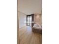 Location d'un appartement à Riyad. Surface totale 175 m². Bien meublé - miniature 7