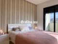 Les princesses bel appartement meublé moderne - miniature 7