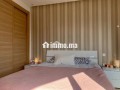 Les princesses bel appartement meublé moderne - miniature 8