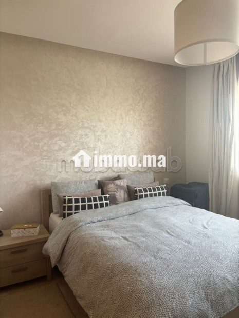 Appartement 104 m2 2 Cac Dar Bouazza - Vente Immobilier - Dar Bouazza - photo 3