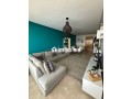 Appartement 104 m2 2 Cac Dar Bouazza - miniature 1