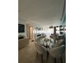 Appartement 104 m2 2 Cac Dar Bouazza - miniature 2