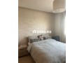 Appartement 104 m2 2 Cac Dar Bouazza - miniature 3