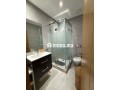 Appartement 104 m2 2 Cac Dar Bouazza - miniature 4