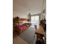 Appartement 104 m2 2 Cac Dar Bouazza - miniature 5