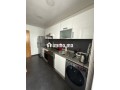 Appartement 104 m2 2 Cac Dar Bouazza - miniature 6