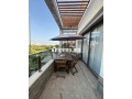 Appartement 104 m2 2 Cac Dar Bouazza - miniature 7