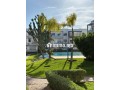 Appartement 104 m2 2 Cac Dar Bouazza - miniature 8