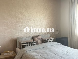 Appartement 104 m2 2 Cac Dar Bouazza - Appartement à vendre - Dar Bouazza