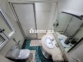Appartement Magnifique à côté De Pâtisserie Amoud - miniature 7
