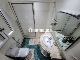 Appartement Magnifique à côté De Pâtisserie Amoud - Appartement à vendre - Marrakech
