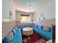 Maison style Riad en 3 niveaux, Q Rwidate proche de Guéliz - miniature 3