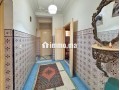 Maison style Riad en 3 niveaux, Q Rwidate proche de Guéliz - miniature 5