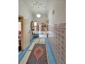 Maison style Riad en 3 niveaux, Q Rwidate proche de Guéliz - miniature 7