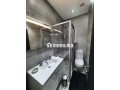 Vente d'un bel appartement à Guéliz. 1 belle chambre. Bien meublé - miniature 3