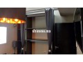Vente d'un bel appartement à Guéliz. 1 belle chambre. Bien meublé - miniature 6