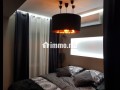 Vente d'un bel appartement à Guéliz. 1 belle chambre. Bien meublé - miniature 8