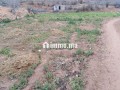 اراضي فلاحية للبيع - miniature 3