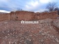 اراضي فلاحية للبيع - miniature 2