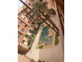 louez-cet-appartement-a-route-de-safi-2-chambres-salon-marocain-securite-small-0