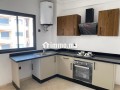 louez-cet-appartement-a-route-de-safi-2-chambres-salon-marocain-securite-small-9
