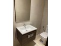 louez-cet-appartement-a-route-de-safi-2-chambres-salon-marocain-securite-small-11