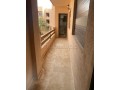 louez-cet-appartement-a-route-de-safi-2-chambres-salon-marocain-securite-small-1