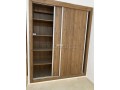 louez-cet-appartement-a-route-de-safi-2-chambres-salon-marocain-securite-small-2