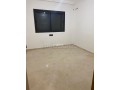 louez-cet-appartement-a-route-de-safi-2-chambres-salon-marocain-securite-small-3