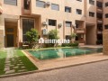 louez-cet-appartement-a-route-de-safi-2-chambres-salon-marocain-securite-small-5