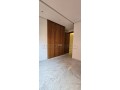 louez-cet-appartement-a-route-de-safi-2-chambres-salon-marocain-securite-small-6